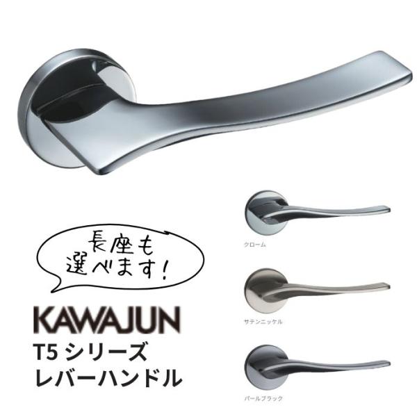Armuje(アルミュージュ) セット5点 アルミュージュ【Armuje】グリッタージュエルリップコレクション