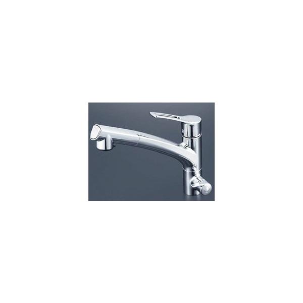 KVK KM5061NSC」の人気商品一覧 | 安い商品を通販サイトから探す