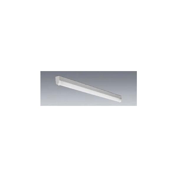 *三菱電機*EL-LYP4001A+LDL40S・N/14/20・N3 直管LEDランプ搭載ベースライト 直付形 特殊環境用 昼白色5000K〈送料・代引無料〉 *三菱電機*EL-LYP4001A+LDL40S・N/14/20・N3 直管LEDランプ搭載ベースライト 直付形 特殊環境用 昼白色5000K〈送料・代引無料〉