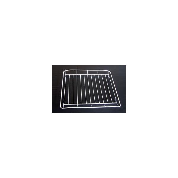 iC ƖpKXI[u \I[u RCK-10ASp 075-019-000