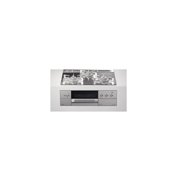 �����i�C RHS31W31E13RCASTW �f���V�A �s�s�K�X �v���`�i�~���[60cm �U�E�R�R�b�g+�R�R�b�g�v���[�g�t��