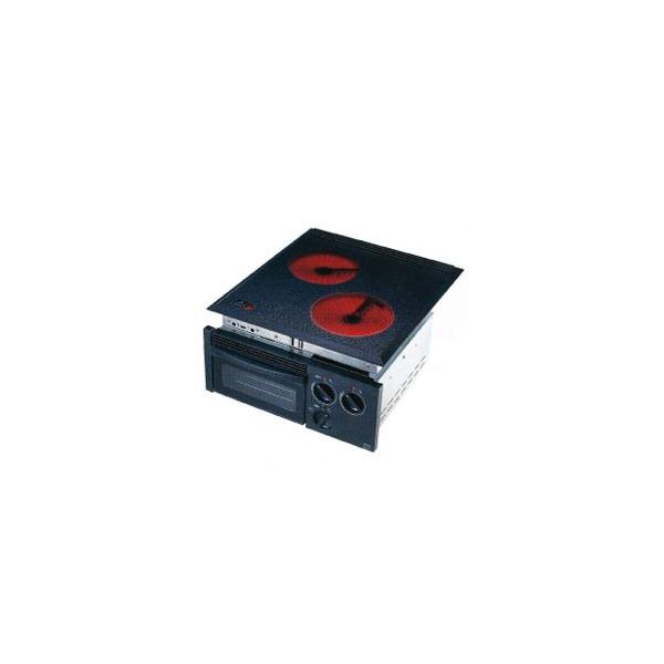 ビルトインタイプ 2口ヒーター 三化工業 Srh 252g Sk0012 給湯器とガスコンロのお店 送料 代引無料 水有片面焼 ハイラジエントヒーター