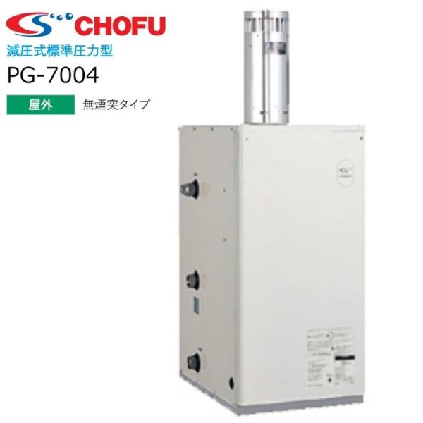 gas_ts0667 gas_ts0667