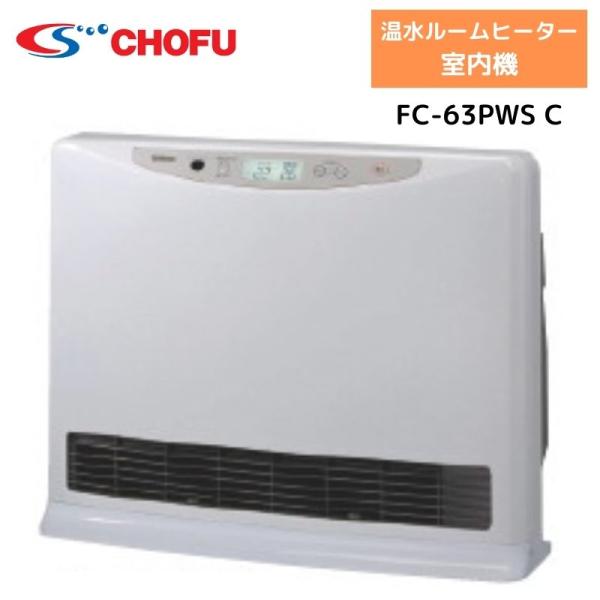 gas_ts0875 gas_ts0875