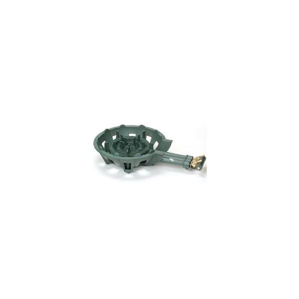 gasbcom_ts-330 gasbcom_ts-330
