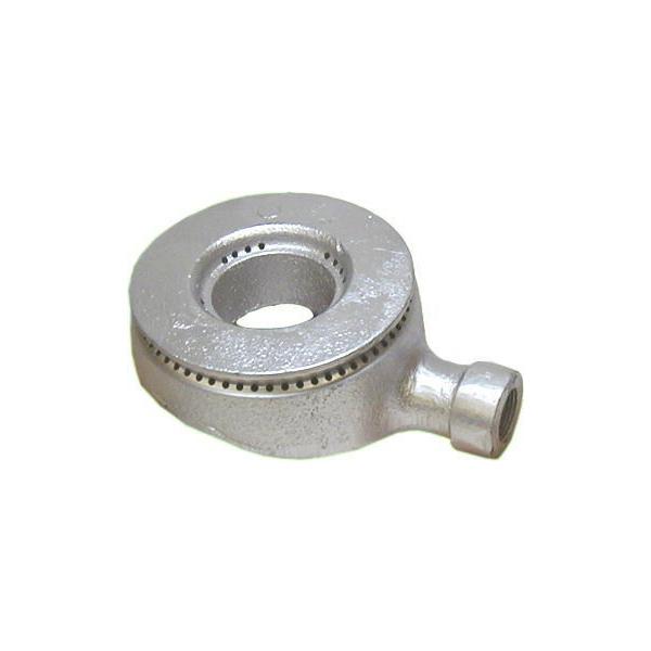 業務用(工業用)ユニバーサルバーナー（ユニバーナー）5インチ(直径130mm) UB5