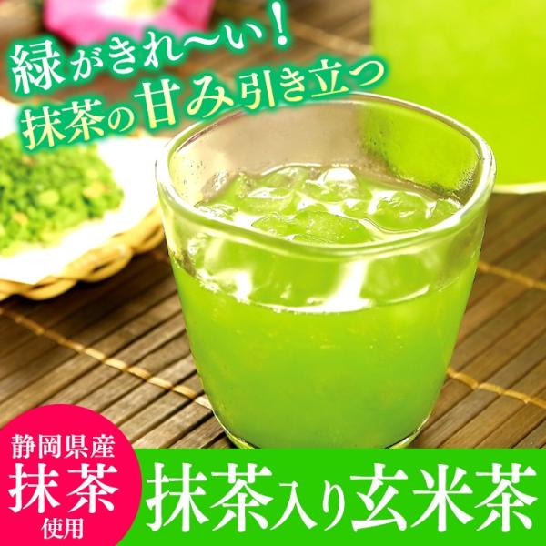 茺Ē    Β oΒ É t 150g [ ÉY [t