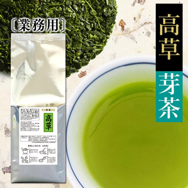  Β É [ É 蒃 1kg  Ɩp e Y t N  oΒ { JeL p i