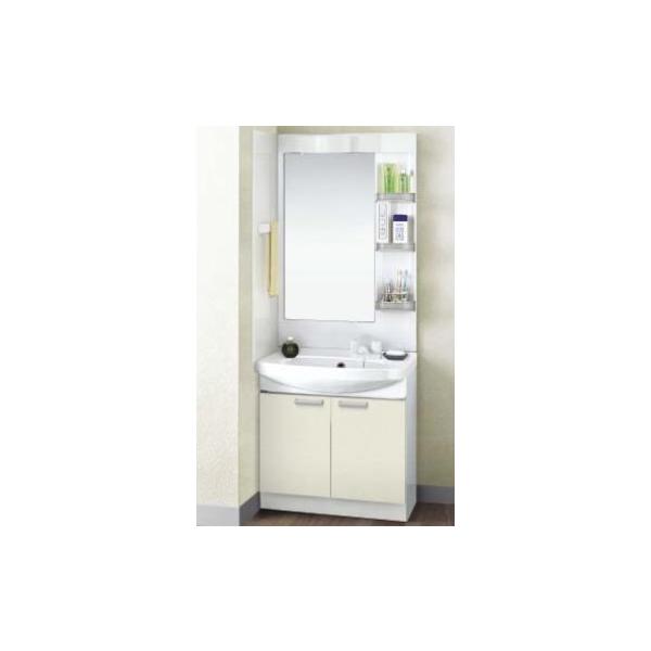 洗面化粧台 収納家具 収納用品の通販 価格比較 価格 Com