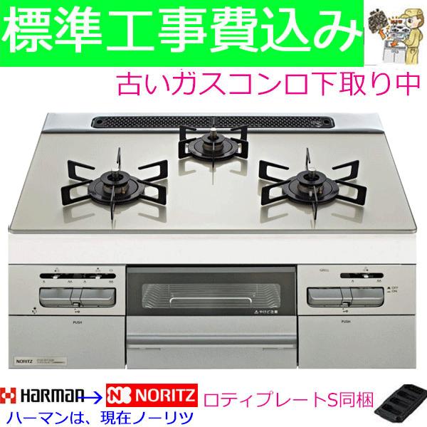 こうじ　同梱発送　値引き品 テープのいらない梱包紙 クラフト 開封注意 （クリックポスト対応