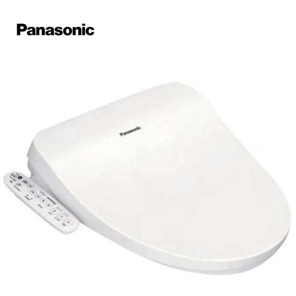CH952SWS パナソニック 温水洗浄便座 ビューティトワレ オート脱臭 ホワイト 貯湯式 ビューティ・トワレ
