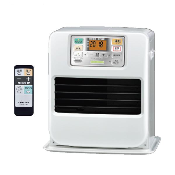 gaskigu-shop_fh-sr3325yw