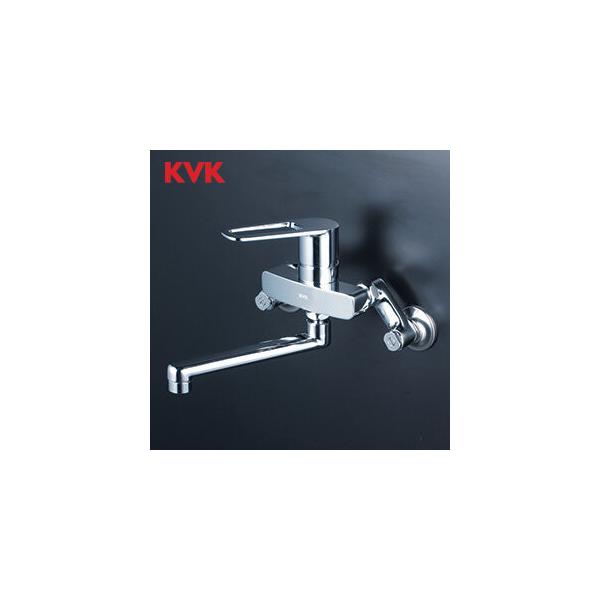 KVK シングル混合栓 MSK110KT (水栓金具) 価格比較 - 価格.com KVK シングル混合栓 MSK110KT (水栓金具) 価格比較 - 価格.com