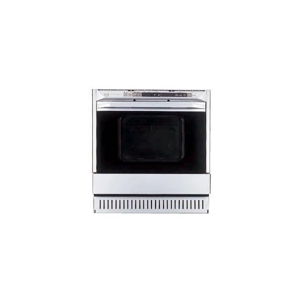 パロマ ビルトインコンビネーションレンジ ガスオーブンレンジ 容量約44l カラー シルバー Pcr 500e Sv Buyee Buyee Japanese Proxy Service Buy From Japan Bot Online