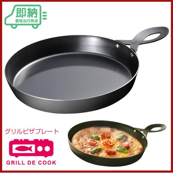 leye@OsUv[g@LS1502@[I[NX@CG]