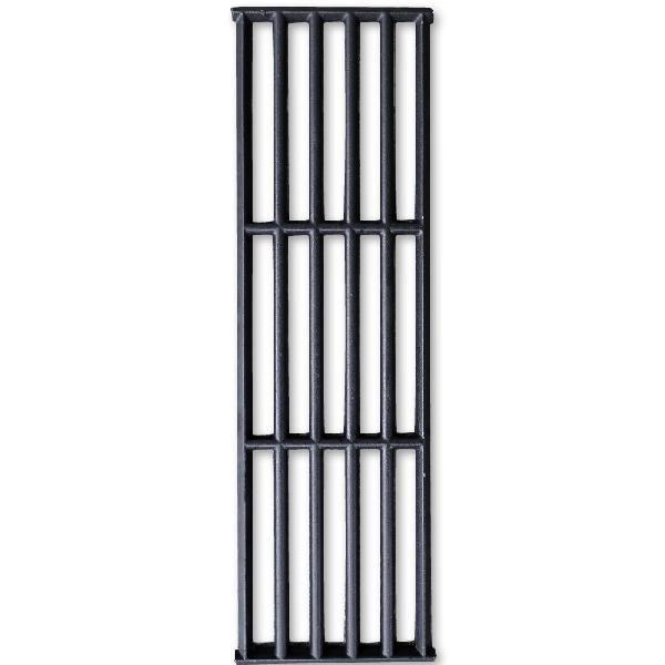 対応機種：3BH14/3BH14S　サイズ：410×128mm《配送タイプA》※当商品はお客さま都合による返品・交換はお受けしておりません。