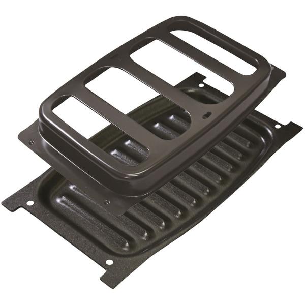 他サイト： ノーリツ クックボックス（標準用） Cook Box LP0156の商品画像