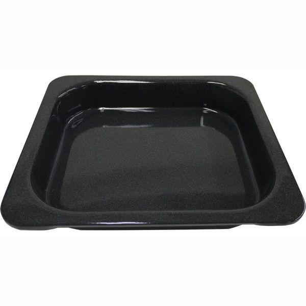 iC@KXI[uRCK-10M(a)/RCK-10ASV[Ypp[c@[^I[uM