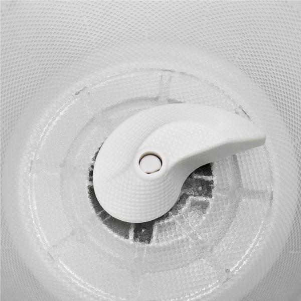 ���{�j�[�_�[ �p�����ˋ@ �p���j�[�_�[ PK660D [����250�`600g�^�p���A�����A���ǂ�A���p�X�^�A���݂Ȃ�] ���i�摜2