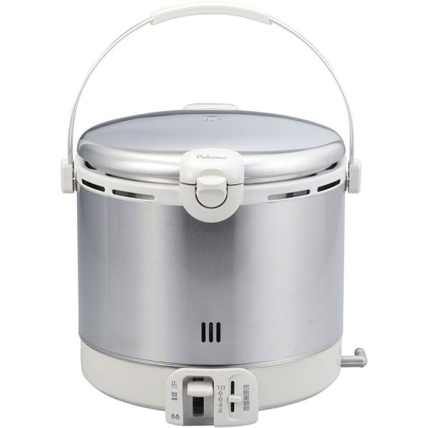 p} KXъ XeX^Cv PR-18EF є\ 0.36-1.8bgi2-10j