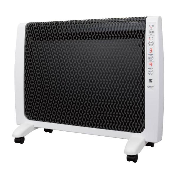 [P ^ ԊOg[@ A[ozbg RH-2201