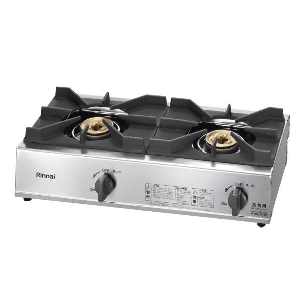 iC ƖpKXe[u RSB-211A X^_[h