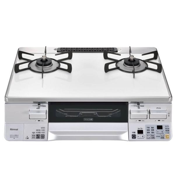 む*。様 ガスストーブ グリル付き ホワイト 遠赤電気ストーブ KKH-0641/W｜電気ストーブ／ヒーター｜シーズン 季節