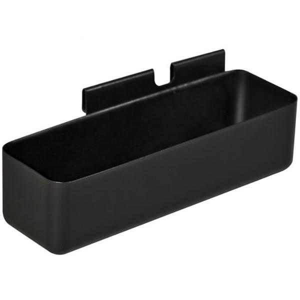 専用グリースカップ（油受け）対応モデル：FTG475、Camp Chef 14インチクッキングシステム YK60LW／EX60FP／EX60LW《配送タイプA》※当商品はお客さま都合による返品・交換はお受けしておりません。