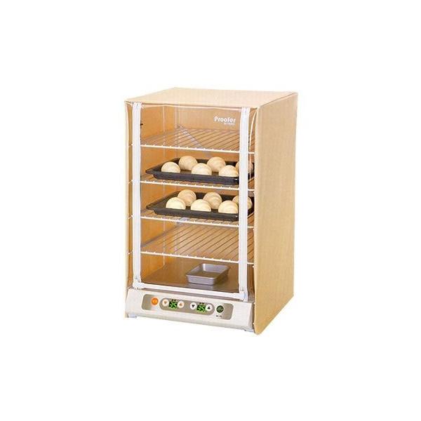 大正電機電子発酵器SK15