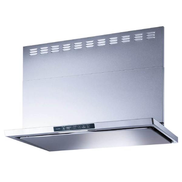 gaskigu_tlr-3s-ap902sv