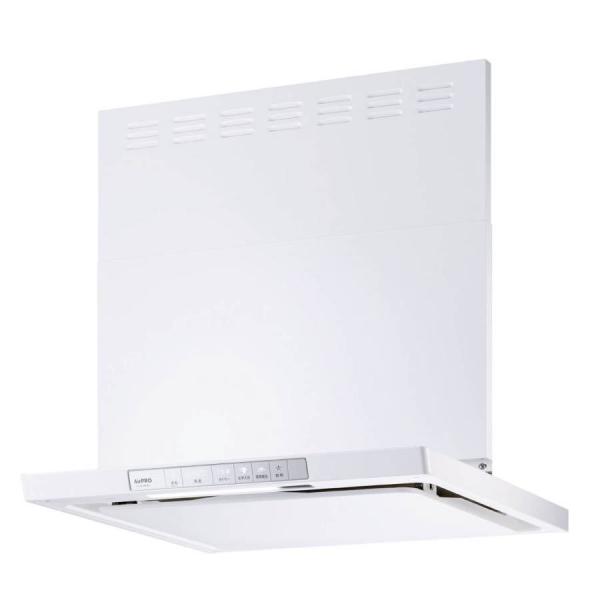 iC Wt[h XGR-REC-AP604W AirPRO mtB^EX^ 60cm zCg