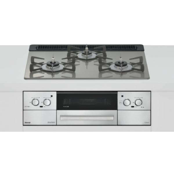 リンナイ（Rinnai） 【当店の工事利用者限定】RHS31W42J3RSTW
