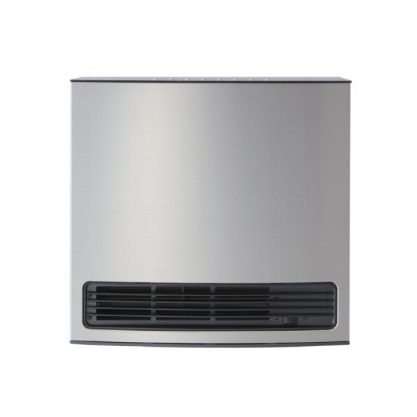 gaslife_nc-41faf-ps gaslife_nc-41faf-ps