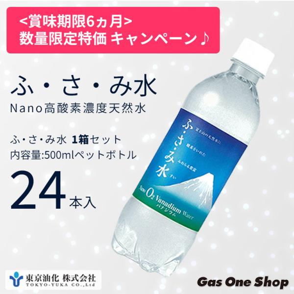 gasoneonlineshop_10031505