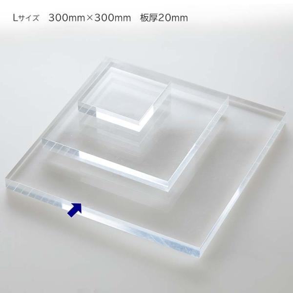 gassist_10000638
