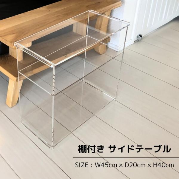 gassist_10001122