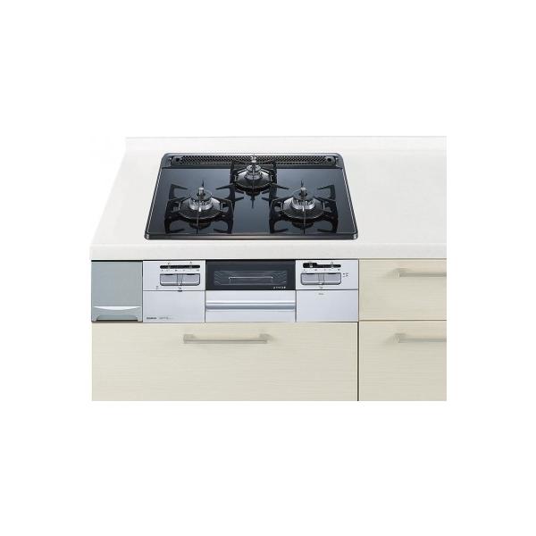 ハーマン製 Panasonic Qssw32q6w シルバー 3口コンロ ガラストップタイプ ガスコンロ 納期約2週間 Qssw32q6w キッチンガスコンロ取付け隊 通販 Yahoo ショッピング