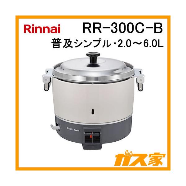 RR-300C-B iC ƖpKXъ y^CvVv 2.0-6.0L(3)