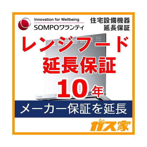 AQUA 保証付き アウトレット 洗濯機 6.0kg AQW-KS6P(W) 2024年製