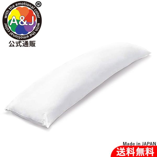【はな】極上品 長さ50cm❗️ラベンダー生花100本✖️3セット ラ・ヴィ La-VIE コグーン スタンダード ボルドー 3B-4068