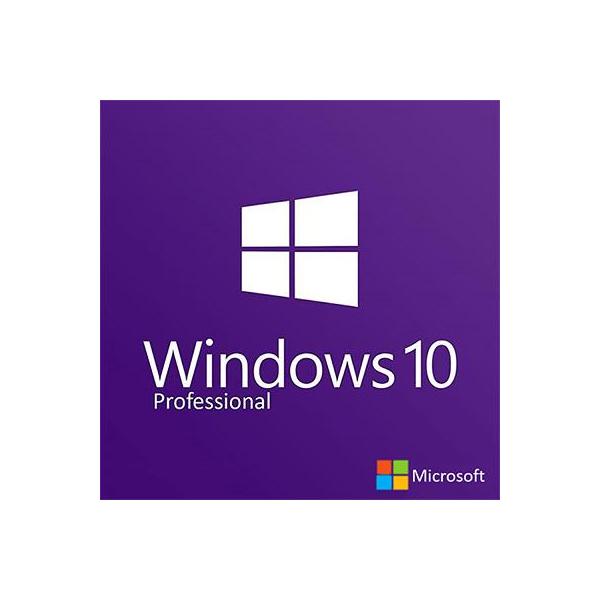 [os]windows 10/11 os pro/home日本語正規版プロダクトキーダウンロード版/...