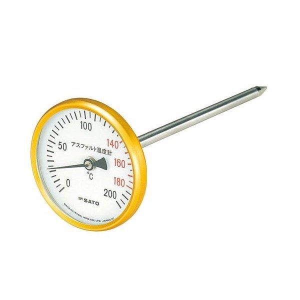 vʊ AXt@gpxv AT-80 (80mm/)