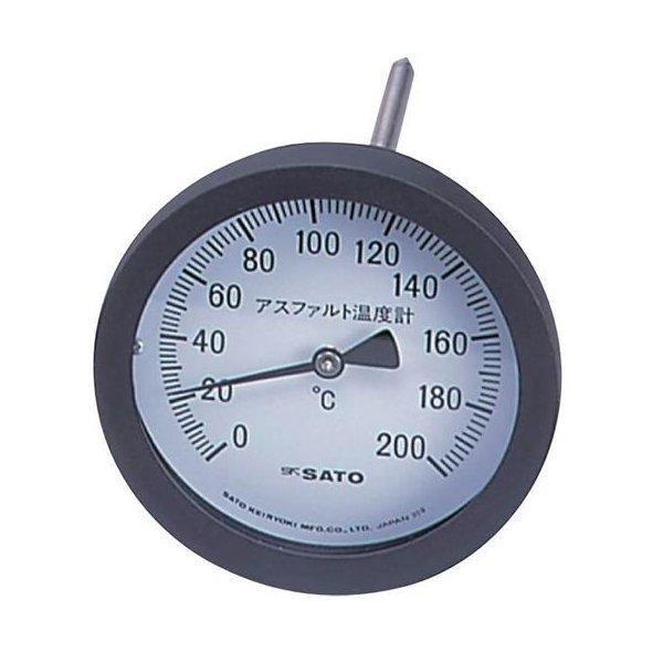 vʊ AXt@gpxv AT-100 (100mm/)