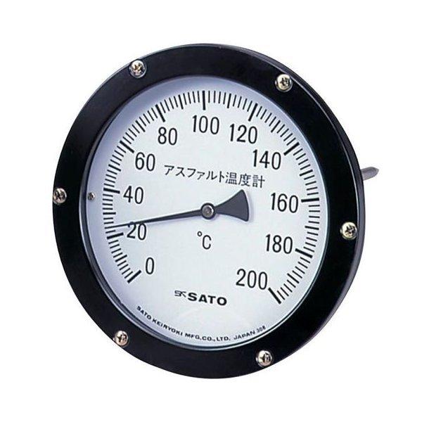 vʊ AXt@gpxv AT-150 (150mm/)