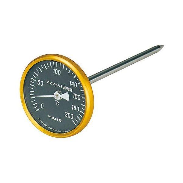 vʊ AXt@gpxv AT-80K (80mm/)