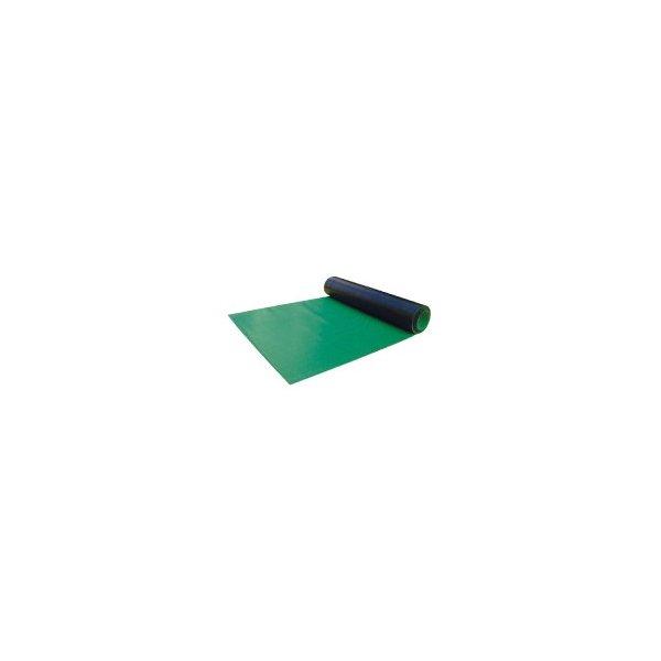 ポイントゴムマット 3t×1m×10m巻 : 工事資材通販 ガテン市場 ポイントゴムマット 3t×1m×10m巻 : 工事資材通販 ガテン市場