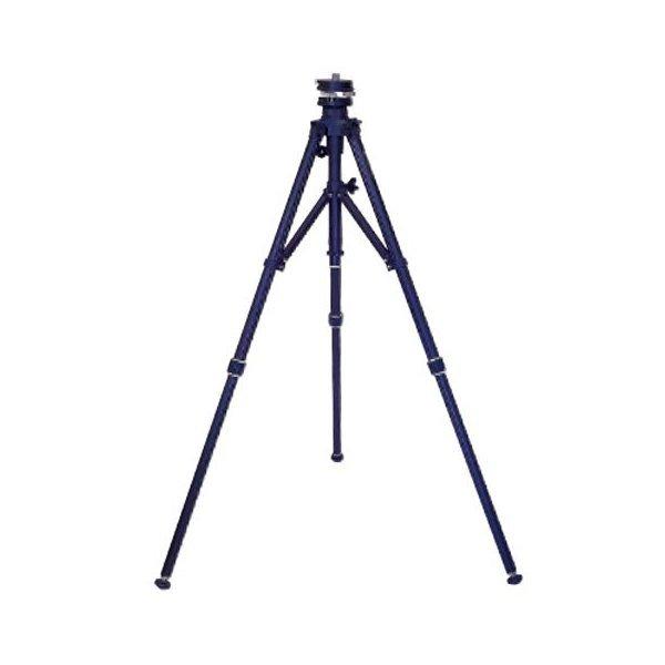 Gx[^[Or AX-1100 AbNXu[