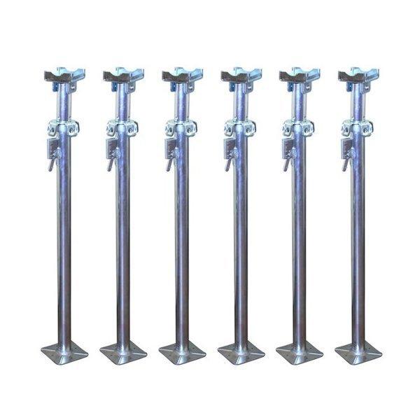 45-25/45-26【スタジアム・サポートなどの1枚50円✕180枚】 45-23/45-24【スタジアム・サポートなどの1枚50円✕180枚】 Amazon.