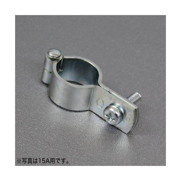 RobV[ |Ǘp KXoh 15A (a21.7×T2.0×W15) 500