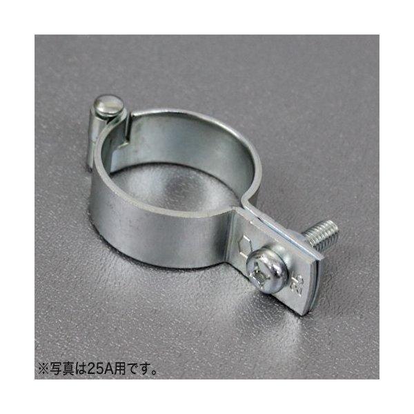 RobV[ |Ǘp KXoh 40A (a48.6×T2.0×W20) 300